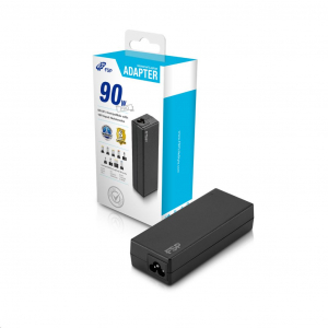 FSP Univerzális Notebook adapter 90W (FSP-NB90 PRO)